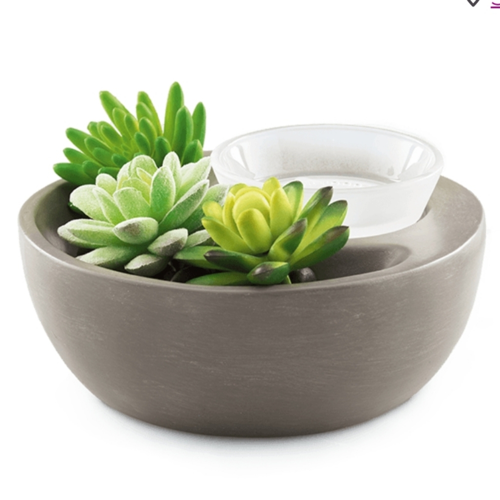 Scentsy Chasing Fireflies